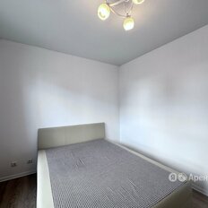 Квартира 47,8 м², 2-комнатная - изображение 5