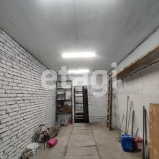 50 м², гараж - изображение 2