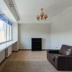 Квартира 70 м², 3-комнатная - изображение 3