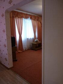 Купить квартиру площадью 50 кв.м. в районе Ярославский в Москве и МО - изображение 5