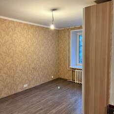 Квартира 30,3 м², 1-комнатная - изображение 3