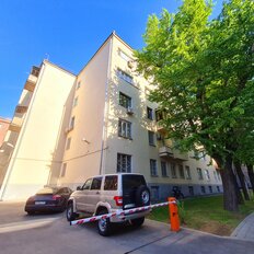 Квартира 82,4 м², 4-комнатная - изображение 2