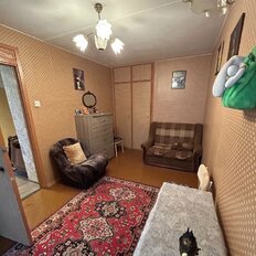 Квартира 47,2 м², 2-комнатная - изображение 5