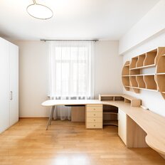 Квартира 161,1 м², 5-комнатная - изображение 3