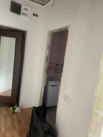 Купить квартиру с современным ремонтом в районе Замоскворечье в Москве и МО - изображение 16