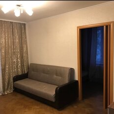 Квартира 31,9 м², 2-комнатная - изображение 2