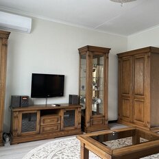 Квартира 60 м², 2-комнатная - изображение 3