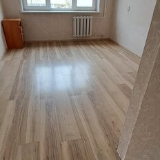 Квартира 55 м², 2-комнатная - изображение 2