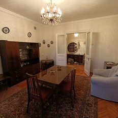 Квартира 75 м², 2-комнатная - изображение 4