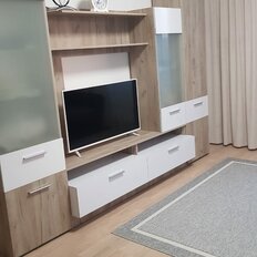 Квартира 53,2 м², 2-комнатная - изображение 5