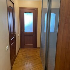 Квартира 74,3 м², 3-комнатная - изображение 1