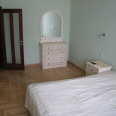 Квартира 75 м², 2-комнатная - изображение 5