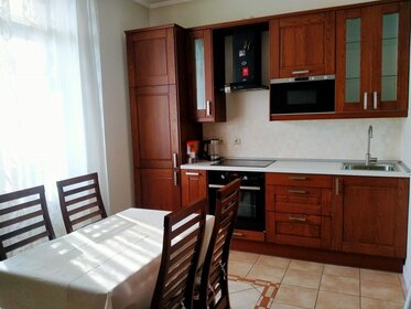 17 м², квартира-студия 31 000 ₽ в месяц - изображение 45