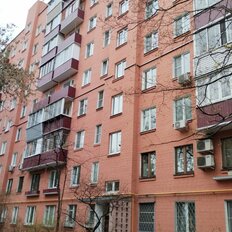 Квартира 40 м², 2-комнатная - изображение 1