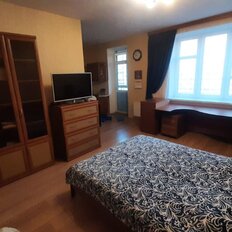 Квартира 60 м², 2-комнатная - изображение 2