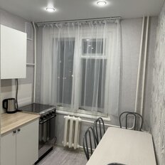 Квартира 50 м², 2-комнатная - изображение 2