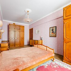 Квартира 84 м², 3-комнатная - изображение 3