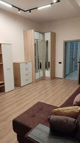 Купить квартиру площадью 130 кв.м. у метро Новопеределкино в Москве и МО - изображение 13