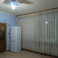 Квартира 87,1 м², 3-комнатная - изображение 5