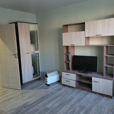 Квартира 60 м², 2-комнатная - изображение 5