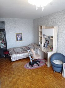 20,1 м², квартира-студия 8 228 065 ₽ - изображение 37