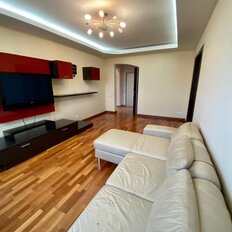 Квартира 82 м², 3-комнатная - изображение 2