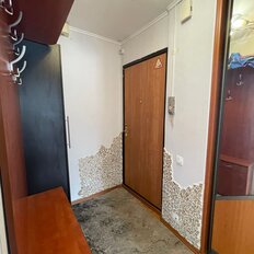 Квартира 37,6 м², 2-комнатная - изображение 2