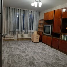 Квартира 75 м², 3-комнатная - изображение 1