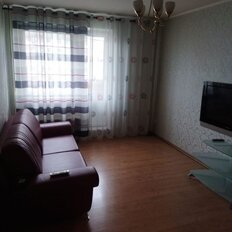 Квартира 60 м², 2-комнатная - изображение 4