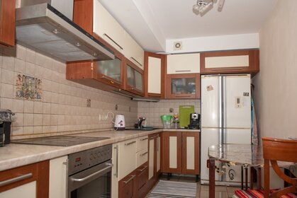 50 м², 2-комнатная квартира 55 000 ₽ в месяц - изображение 53