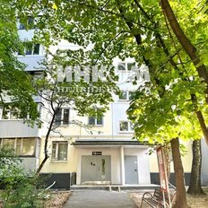 Квартира 61,9 м², 4-комнатная - изображение 1