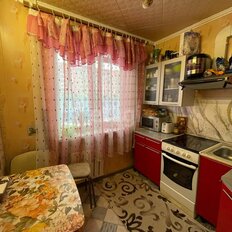 Квартира 46,1 м², 2-комнатная - изображение 5