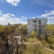 Квартира 37,1 м², 2-комнатная - изображение 5