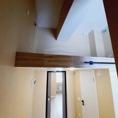 Квартира 10 м², студия - изображение 1