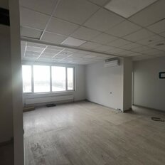 220 м², офис - изображение 3