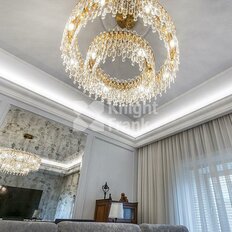 Квартира 94,1 м², 3-комнатная - изображение 4