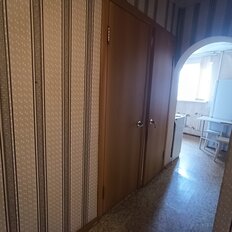 Квартира 43,9 м², 2-комнатная - изображение 5