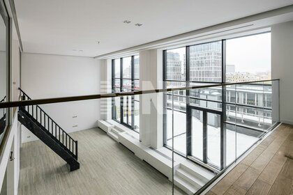 28 м², квартира-студия 16 500 000 ₽ - изображение 88
