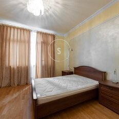 Квартира 150 м², 4-комнатная - изображение 5