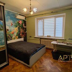 Квартира 54,9 м², 2-комнатная - изображение 4