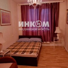 Квартира 50,6 м², 2-комнатная - изображение 3