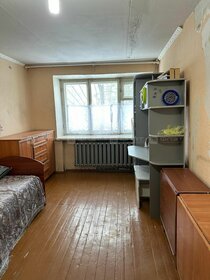 Купить квартиру на первом этаже у метро Беломорская (зелёная ветка) в Москве и МО - изображение 8