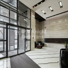 Квартира 206,5 м², 5-комнатная - изображение 1