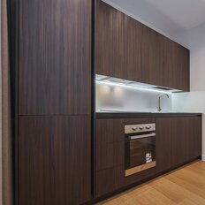 Квартира 59 м², 2-комнатные - изображение 2