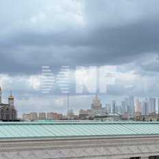 Квартира 251,8 м², 4-комнатная - изображение 3