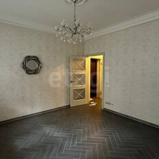 Квартира 45,7 м², 2-комнатная - изображение 3