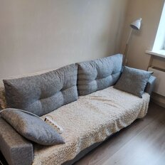 Квартира 19,2 м², студия - изображение 3