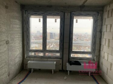 23,1 м², квартира-студия 17 111 280 ₽ - изображение 17