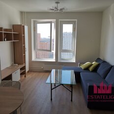 Квартира 55,6 м², 2-комнатная - изображение 2