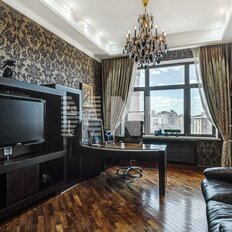 Квартира 212,3 м², 4-комнатная - изображение 5